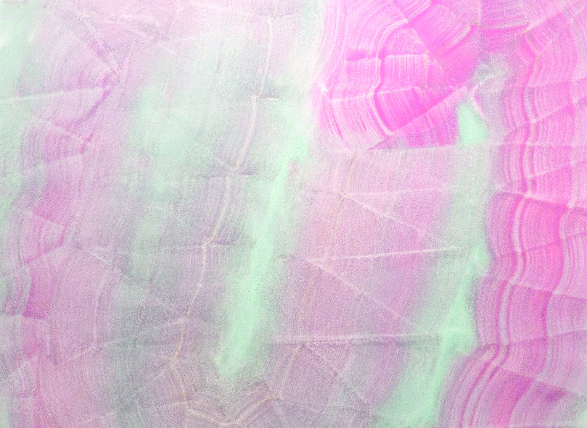 (Untitled #26 - Dinge ändern sich immer; nie) 2019