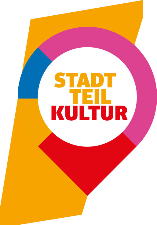 VertreterInnen des Stadtteiltreffs Höttinger Au fanden sich am Montag, 21. Februar 2022, im Plenarsaal des Rathauses zu einem Vernetzungstreffen ein. Verschiedenste Themen wie die „stadt.teil.kultur“ standen im Mittelpunkt des Austauschs mit dem Magistrat. Im Rahmen von "stadt.teil.kultur“ werden über das Jahr verteilt sechs Veranstaltungen in den Innsbrucker Stadtteilen, unter anderem in der Höttinger Au, organisiert. Die nächsten Stadtteilvernetzungstreffen finden am 17. Mai und am 13. Oktober statt.