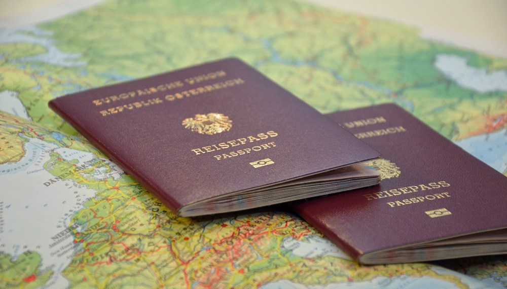 Rathaus innsbruck passamt Rathaus innsbruck passamt