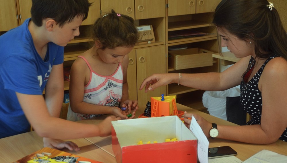 Haushaltsbestätigung innsbruck Haushaltsbestätigung innsbruck